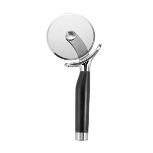KitchenAid Gourmet Stainless Steel Pizza Wheel