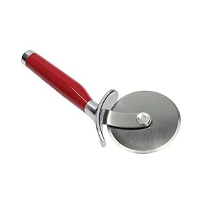KitchenAid Pizza Wheel - Effortlessly Slice and Serve