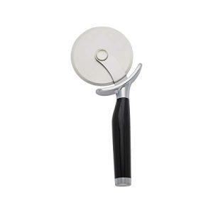 KitchenAid Classic Pizza Wheel: Professional-Grade