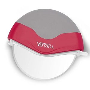 Super Sharp Stainless Steel Pizza Cutter Wheel