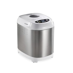 Hamilton Beach Digital Electric Bread Maker