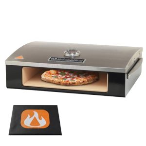 Professional Series Pizza Oven by BakerStone