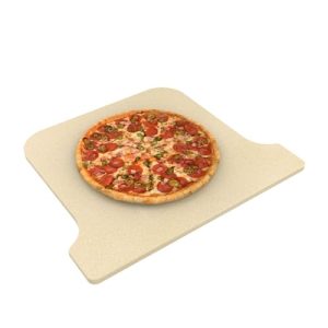 Stone Baking Board Replacement for Ooni Koda 16