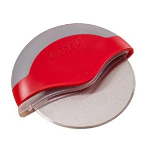Precision Pizza Cutting: Premium Pizza Cutter Wheel
