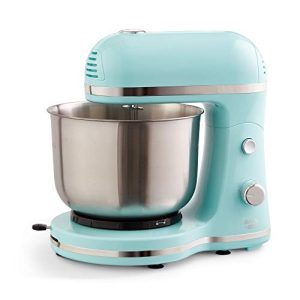 Whip Up Delights with Ease: DASH Delish