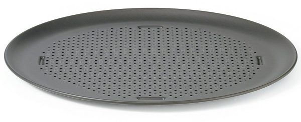 Golden Crust Guarantee: Calphalon Classic Bakeware