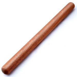 Essential Kitchen Tool: Aisoso French Rolling Pin