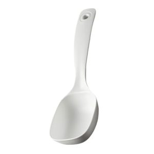 Nonstick Rice Serving Spoon Set