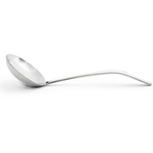 Fox Run Mini Serving Ladle - Stainless Steel
