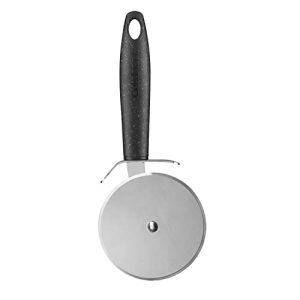 Oceanware Stainless Steel Pizza Cutter - Sustainable