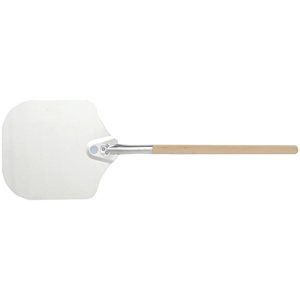 American METALCRAFT 35.5" Aluminum Pizza Peel