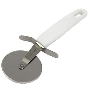 Chef Craft Select Stainless Steel Pizza Cutter
