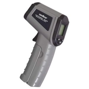 Camp Chef Digital Infrared Thermometer - Accurate