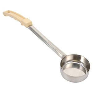 Control Serving Spoons: Perfect Ladles for Precise