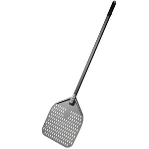 ProTouch Pizza Turning Peel: Lightweight Aluminum Spatula
