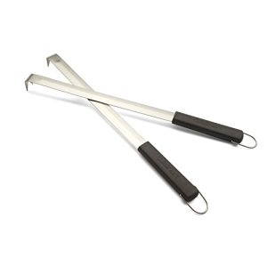 Cuisinart Alfrescamore Pizza Spinners - Ensure Evenly Cooked Crusts