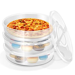 12 Inch Food Storage Container