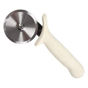 Dexter-Russell 2¾" Pizza Cutter - Precision Rotary