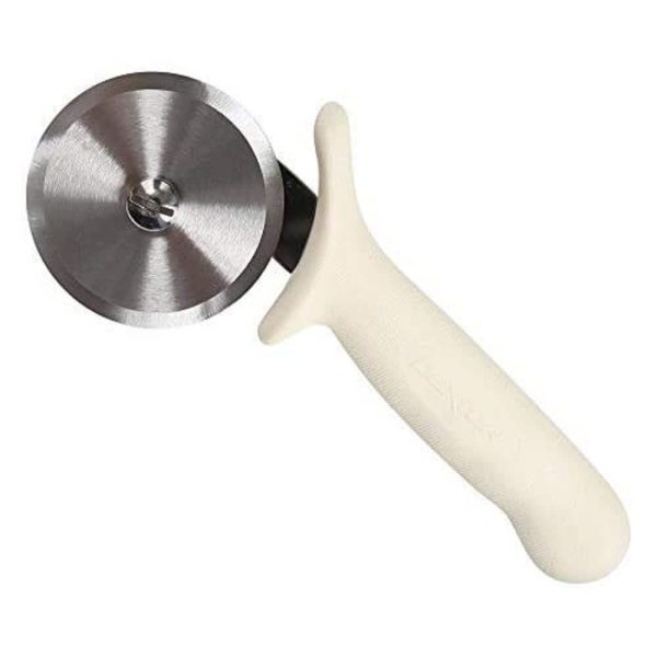 Dexter-Russell 2¾" Pizza Cutter - Precision Rotary