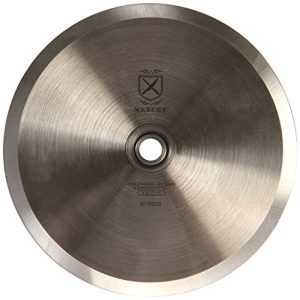 Mercer Culinary Millennia Replacement Pizza Wheel