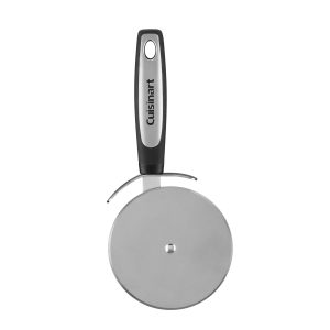 Cuisinart Contour Pizza Cutter: Comfort